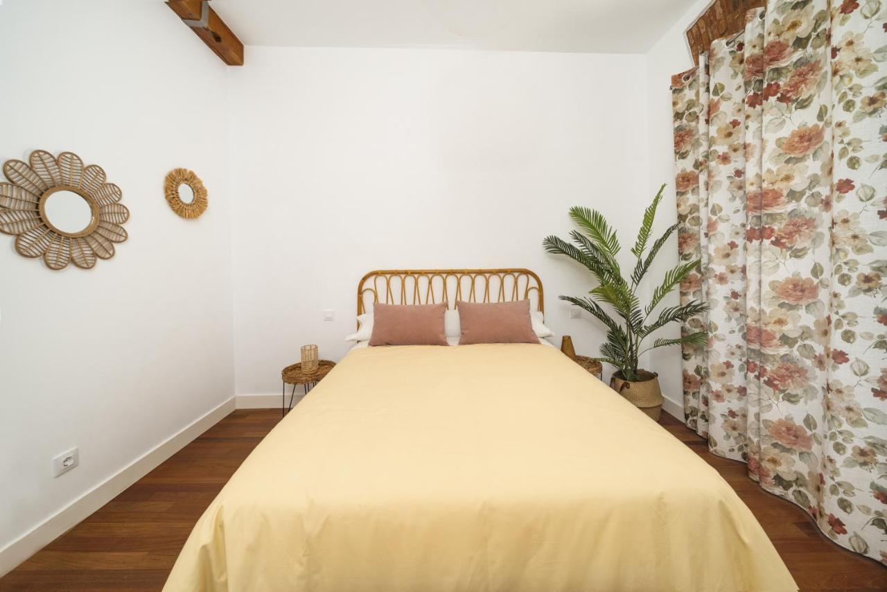 Centro Appartement