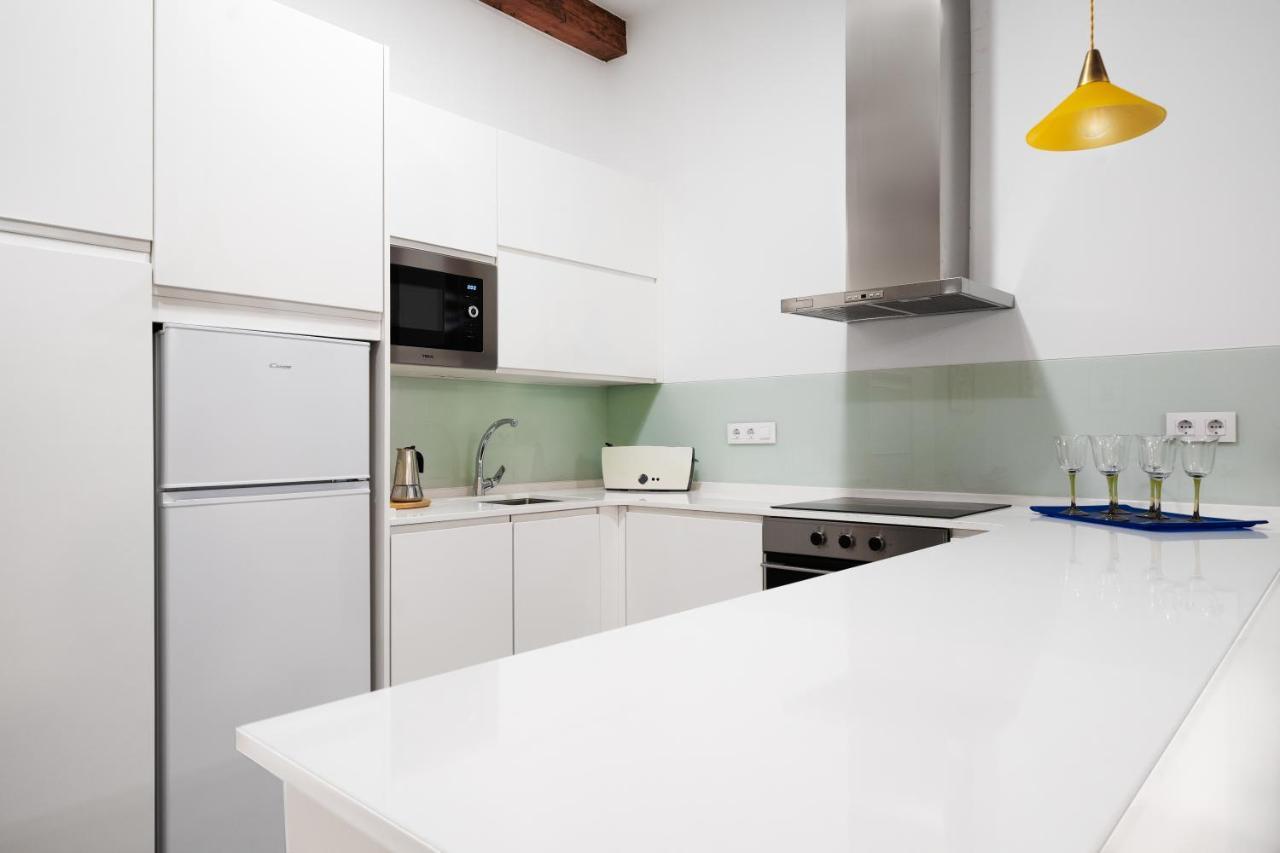 Appartement Centro *